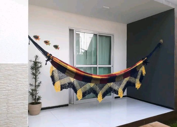 Screenshot_20221118-115349_Airbnb